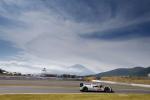 Porsche 919 Hybrid 2015 года